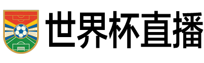 24直播网